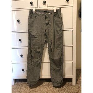 Arcteryx Pemberton pants